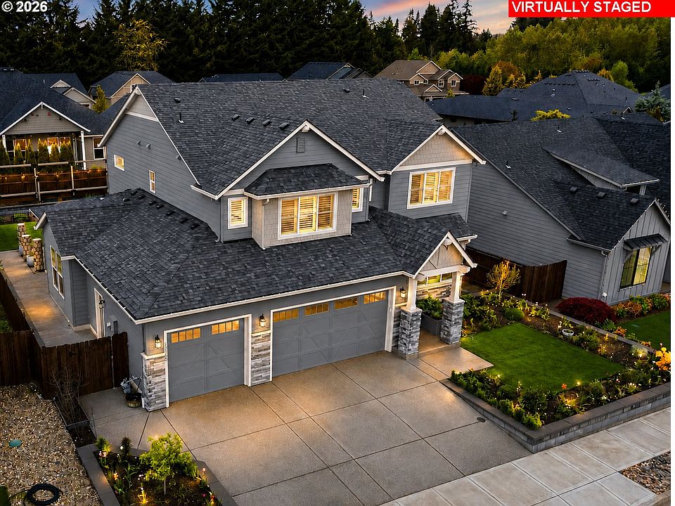 1st image of 12208 NE 57th Ave