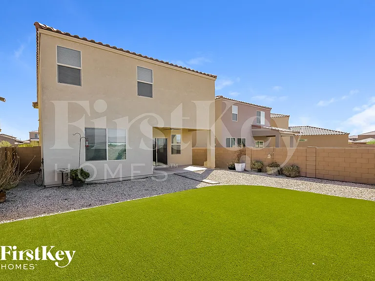 7536 S Circulo Rio Blanco — Photo 15