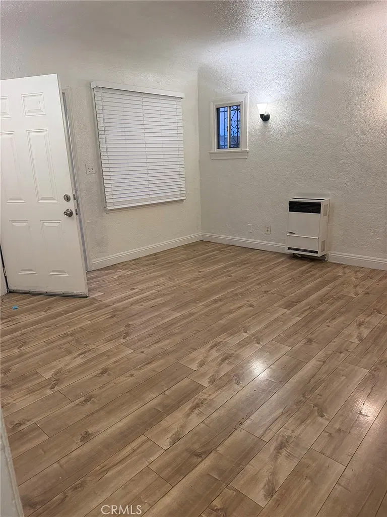 2 bed, 1534 sqft, $2,800 — Photo 2