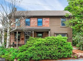 6511 Old Carlisle Rd, Dover, PA 17315