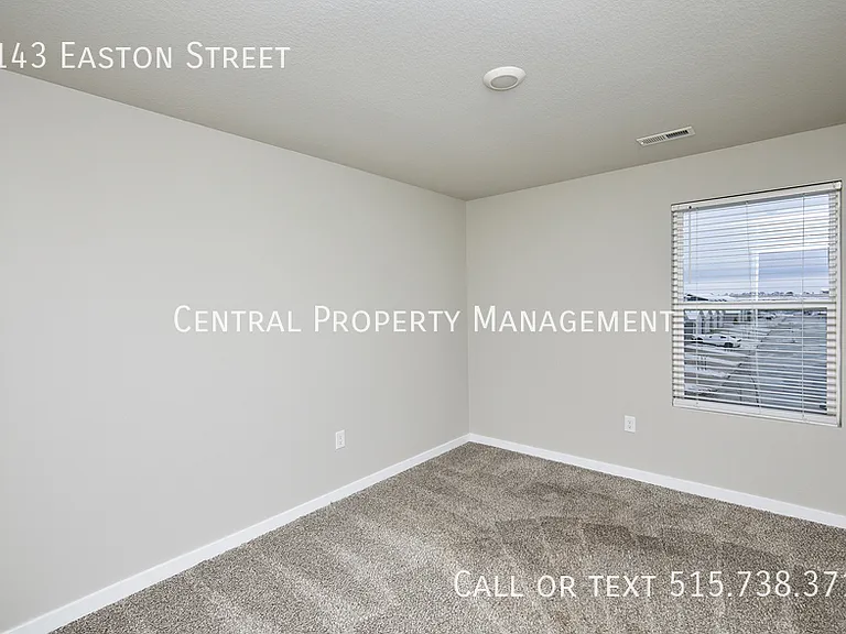 4143 Easton St — Photo 21