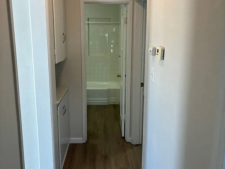 4154 Vista Grande Dr — Photo 27
