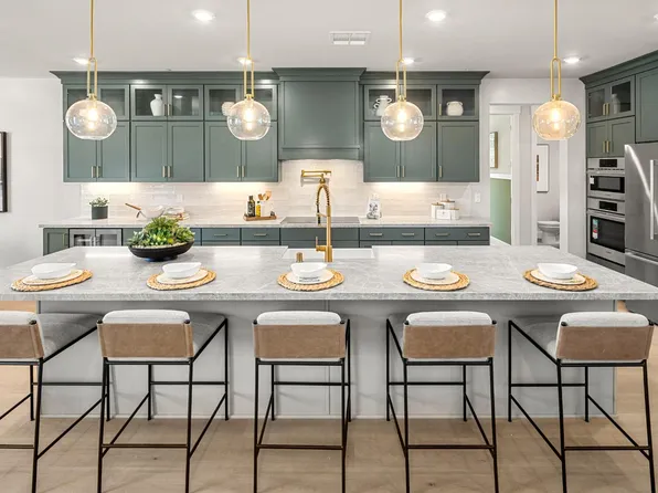 9065 Wickstrom Dr, Orangevale, CA 95662