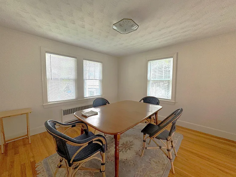 15 Grove St #2 — Photo 10