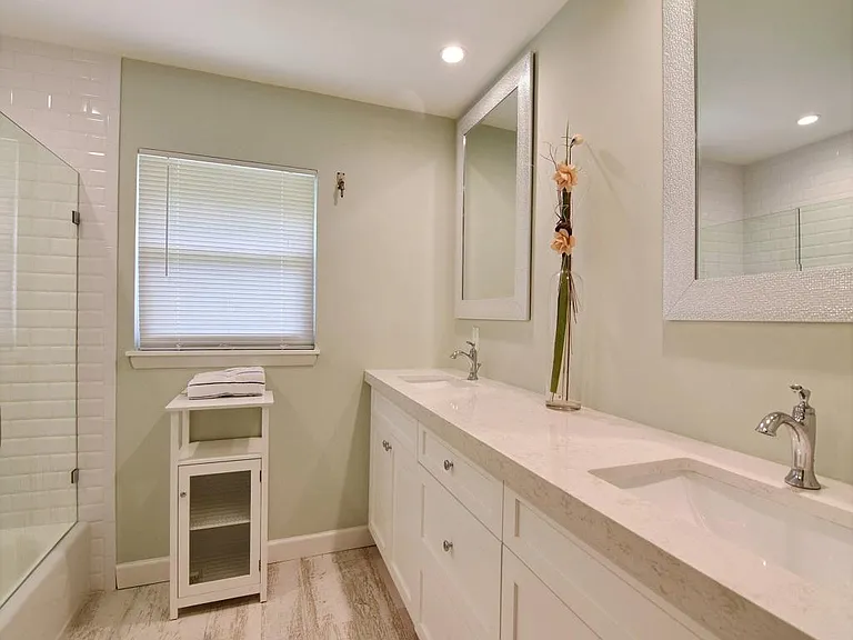 610 Honeysuckle Ln — Photo 26