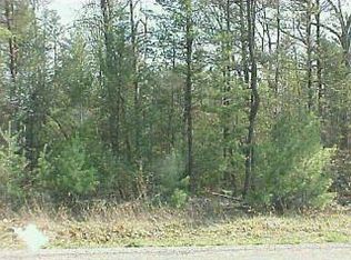 E Pontaluna Rd, Nunica, MI 49448