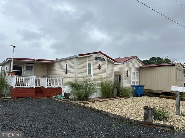 35373 Bay Winds Ln Unit 36993, Millsboro, DE 19966
