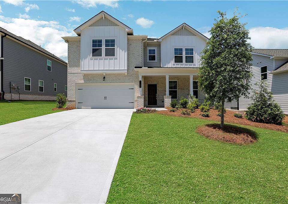 1st image of 3198 Shirecrest Ln