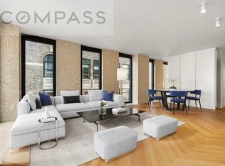 16 W 40th St APT 21B, New York, NY 10018