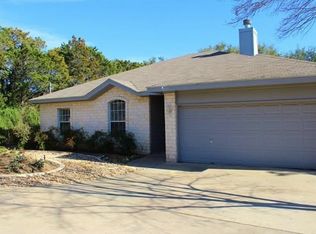 5801 Hudson Bend Rd, Austin, TX 78734