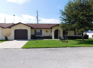 41 N 20th St APT 6, Haines City, FL 33844
