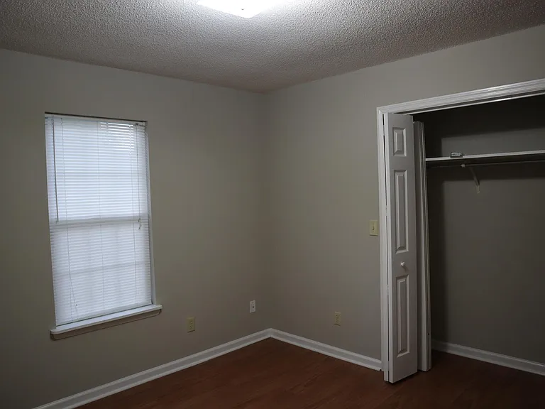 314 Zetterower Rd — Photo 25