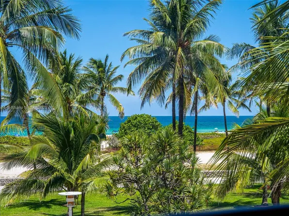 1390 Ocean Dr APT 307, Miami Beach, FL 33139