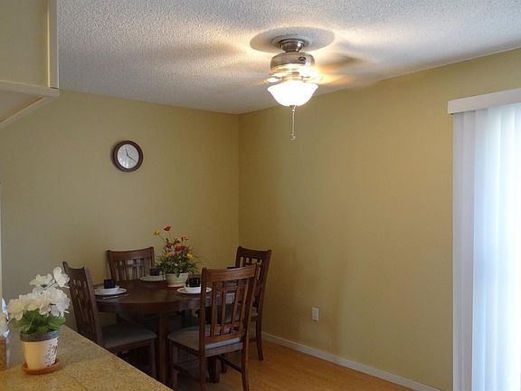 3rd image of 82567 Avenue 48 APT 10