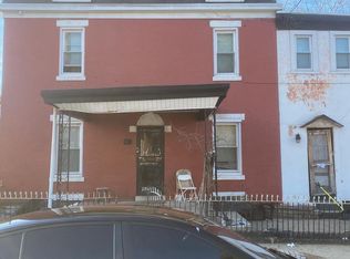 5801 Wakefield St, Philadelphia, PA 19144