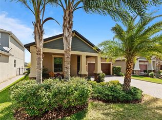 10017 Victory Gallop Loop, Ruskin, FL 33573