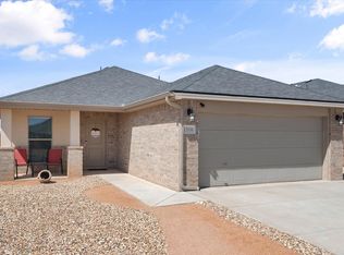 13816 Red Springs Ave, Lubbock, TX 79423
