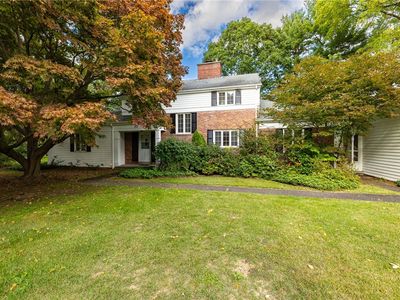 22 Coniston Dr, Rochester, NY, 14610