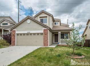 20489 E Union Ave, Aurora, CO 80015