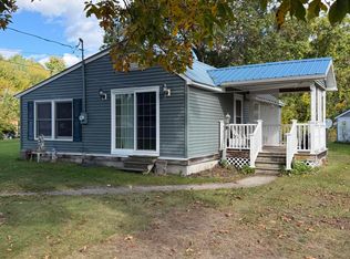 40 Dean Road, Hudson Falls, NY 12839