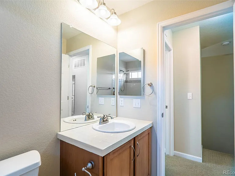 7440 E 8th Ave #28 — Photo 25