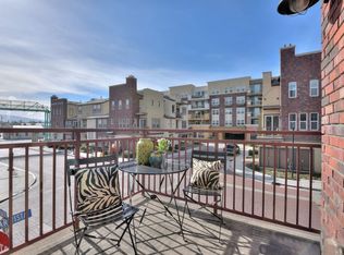 863 Gaspar Vis, San Jose, CA 95126