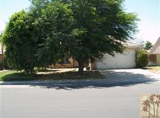 45755 Rogue River Rd, Indio, CA 92201