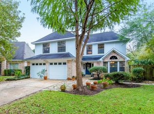 4355 Palmer Plantation Dr, Missouri City, TX 77459
