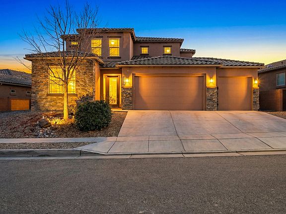 2nd image of 7320 Two Rock Rd NW