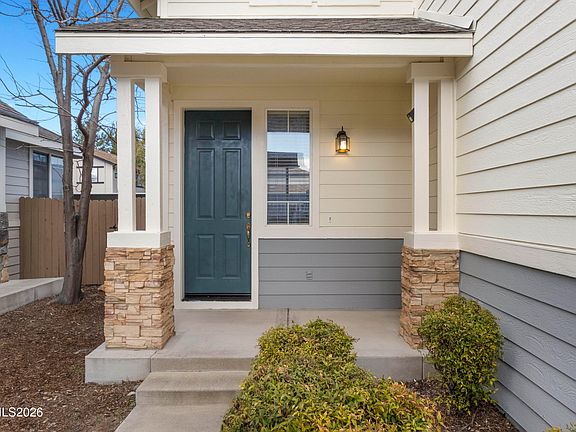 2nd image of 3504 Herons Cir