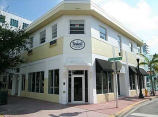 101 Washington Ave APT 11, Miami Beach, FL 33139