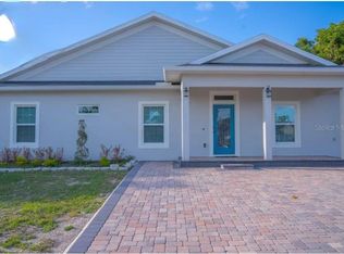 6961 Gibraltar Rd, Orlando, FL 32822