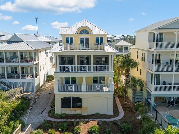 3rd image of 112 Summer House Ln