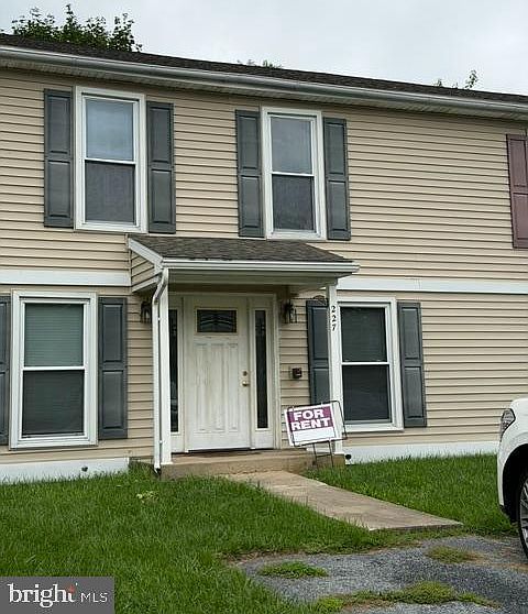 1st image of 227 Gary Ave
