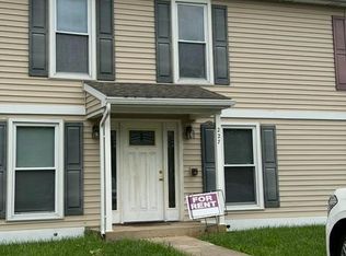 227 Gary Ave, Lebanon, PA 17046