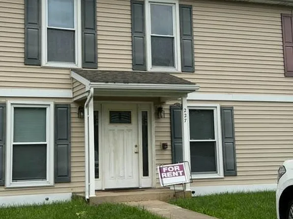 227 Gary Ave, Lebanon, PA 17046