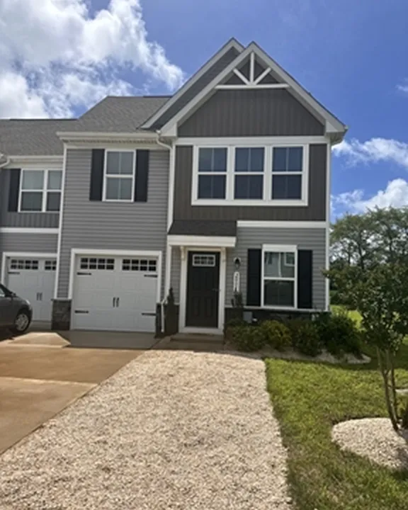 28010 Dew Drop Ln