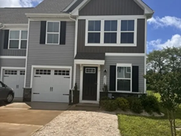 28010 Dew Drop Ln, Millville, DE 19967