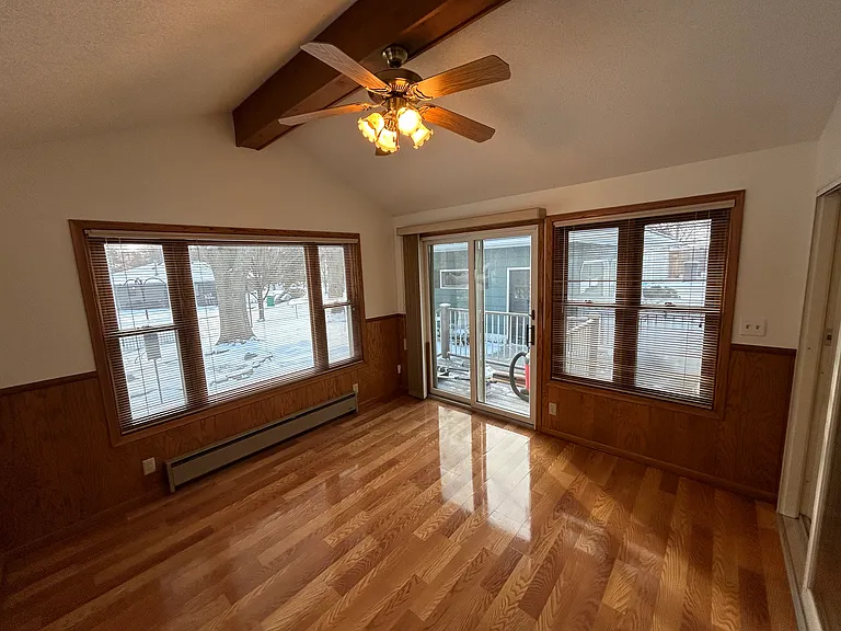 4417 Poplar Bridge Rd — Photo 8