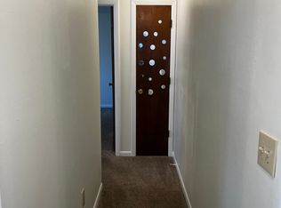 2707 Revere Ave #2707, Dayton, OH
