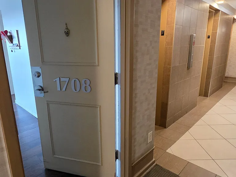715 Don Mills Rd #1708 — Photo 3