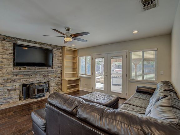 5th image of 5907 Anthony Dr