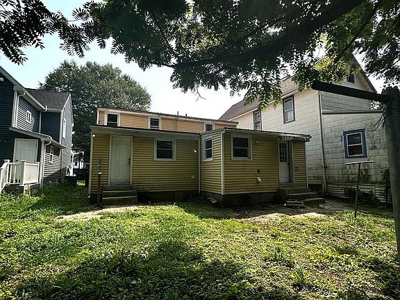 5th image of 12 & 14 S Governors Ave