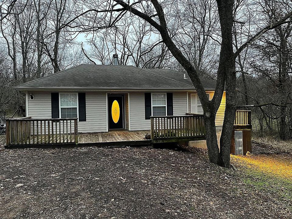 1st image of 106 Hillside Dr