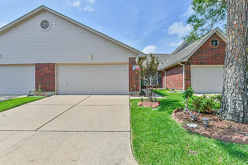 3327 S Country Meadows Ln Photo 1