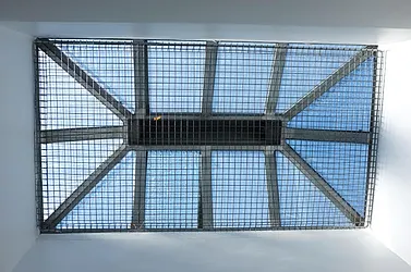 Rented by Leiter Realty Group LLC