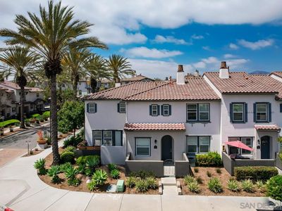 2185 Diamondback Ct UNIT 42, Chula Vista, CA, 91915