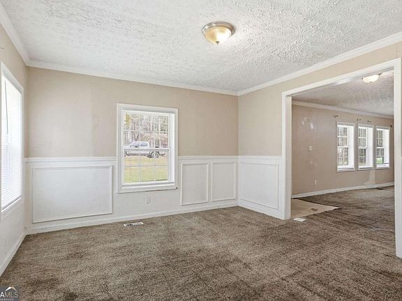 4th image of 1852 Westwood Ave SW
