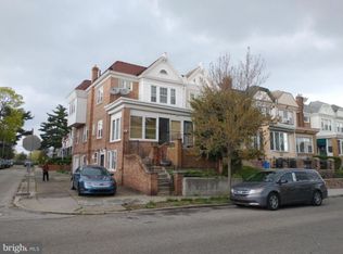 1715 68th Ave, Philadelphia, PA 19126