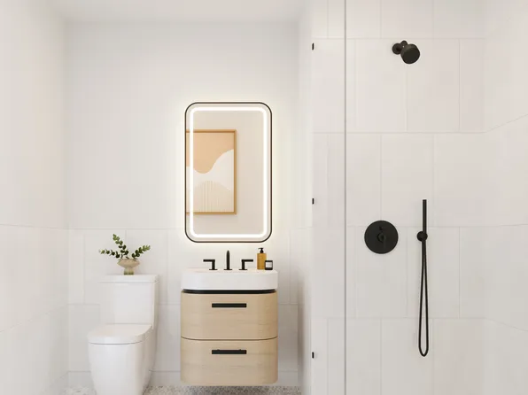 480 Kent Avenue image 7 of 28